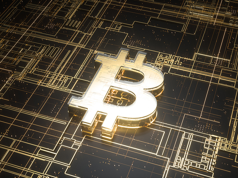 欧亿数字货币交易界面 - 比特币以太坊实时行情看板